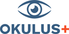 Okulus+