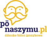 PoNaszymu.pl