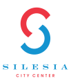 Silesia City Center