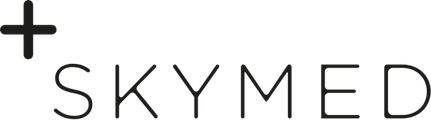 Skymed