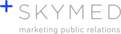 Skymed - marketing public relations dla branży medycznej