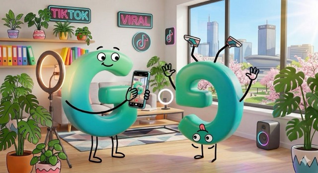 Strategia Social Media cele