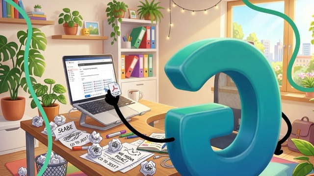 Załączniki do materiał&oacute;w prasowych